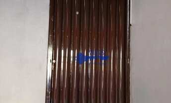 Imagem 4: Sobrado à venda, 165 m² por R$ 380.000,00 - Jardim Guarará - Santo André/SP