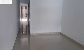 Imagem 3: SOBRADO RESIDENCIAL em SÃO PAULO - SP, VILA RÉ