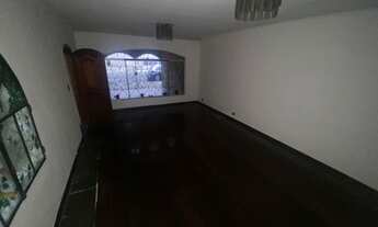 Imagem 3: Casa Sobrado em Jardim Avelino - São Paulo