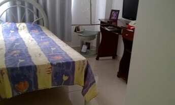 Imagem 7: Apartamento para venda possui 68 metros quadrados com 2 quartos em Vila Laura - Salvador