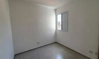 Imagem 6: Apartamento à Venda em Vila Elze-Próximo Monotrilho Tolstoi