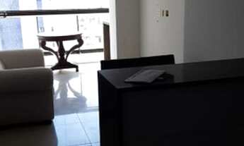 Imagem 4: Apartamento 02 Quartos em Candeias com vista para o mar e incrível localização