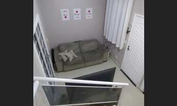 Imagem 6: Casa a venda em condomínio fechado Zona Leste