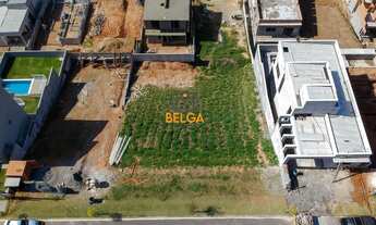 Imagem 6: Casa em Condomínio para Venda em Atibaia, Condomínio Buona Vita, 3 dormitórios, 3 suítes