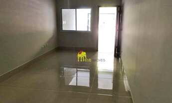 Imagem 3: Sobrado com 3 dormitórios à venda, 150 m² por R$ 780.000,00 - Parque São Domingos - São Pa