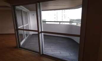 Imagem 7: Apartamento Vila Gomes Cardim Sao Paulo/SP