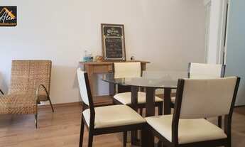 Imagem 4: SãO PAULO - Padrão - Vila Olímpia