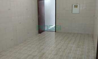 Imagem 6: SOBRADO 3 DORMITORIOS 2 VAGAS JARDIM MONTE AZUL