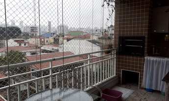 Imagem 3: SAO PAULO - Apartamento Padrão - Vila Guilherme