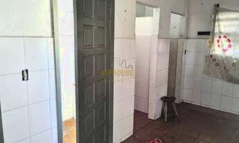 Imagem 5: Galpão para Aluguel no bairro Taboão - São Bernardo do Campo, SP