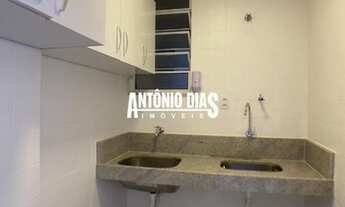 Imagem 5: Apartamento para aluguel, 1 quarto, CENTRO - JUIZ DE FORA/MG