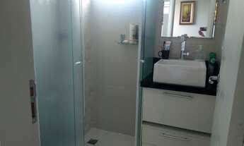 Imagem 4: APARTAMENTO RESIDENCIAL em SÃO PAULO - SP, PENHA DE FRANÇA