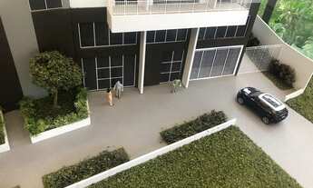 Imagem 5: Apartamento para venda possui 33 metros quadrados com 1 quarto em Penha de França - São Pa