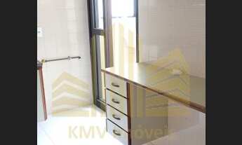 Imagem 5: Excelente localização - Com lazer completo