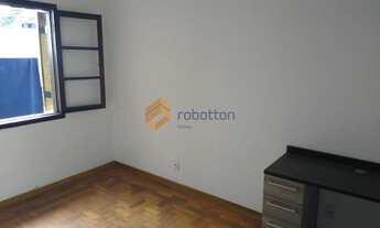 Imagem 4: Granja Julieta - Casa para venda com 3 dormitórios sendo 1 suíte e 2 vagas de garagem