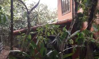 Imagem: ALUGO CASA JARDIM BOTANICO