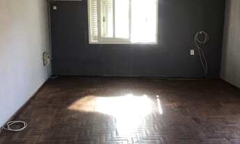 Imagem 4: Casa para aluguel tem 220 metros quadrados com 3 quartos em Lomba Grande - Novo Hamburgo