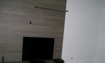 Imagem 7: CASA RESIDENCIAL em SÃO PAULO - SP, VILA CARRÃO