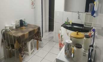 Imagem 3: Marília - Casa Padrão - Nova Marilia