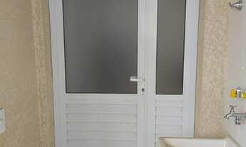 Imagem 5: Apartamento Novo à venda