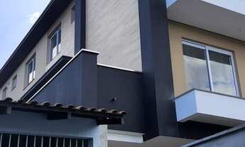 Imagem 5: Apartamento para venda possui 55 metros quadrados com 2 quartos em Costa e Silva - Joinvil