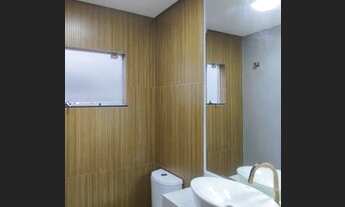 Imagem 10: Linda casa térrea