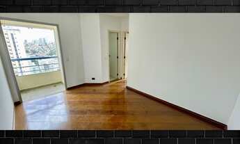 Imagem: Apartamento para venda tem 40 metros quadrados