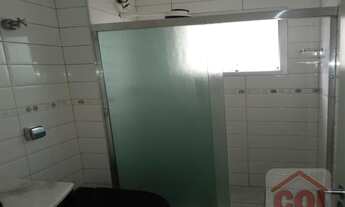 Imagem 7: São Paulo - Apartamento Padrão - Vila Mariana