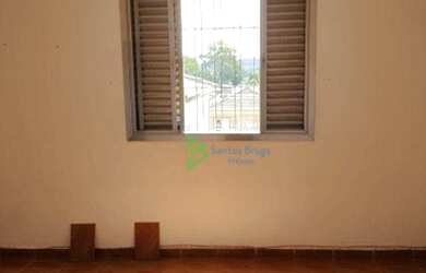 Imagem 3: Casa com 2 dormitórios à venda, 100 m² por R$ 425.000 - Vila Comercial - São Paulo/SP