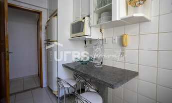 Imagem 7: Príncipe de Gales - Apartamento 3 quartos, sendo 1 suíte