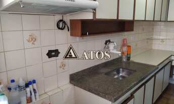 Imagem 5: SAO PAULO Padrão - ITAQUERA