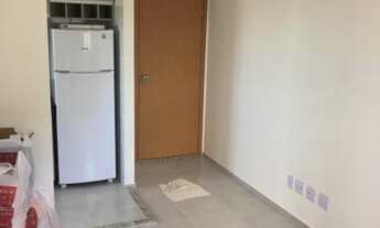 Imagem 3: Aluguel Cond. Chapada das Oliveiras - 2 quartos