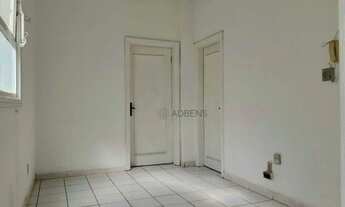 Imagem 3: Apartamento para alugar, 40 m² por R$ 950,00/mês - Bela Vista - São Paulo/SP