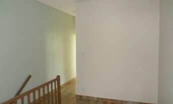 Imagem 6: SOBRADO TIPO APARTAMENTO - MOÓCA