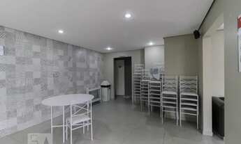 Imagem 7: Apartamento em Sacomã - São Paulo