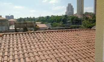 Imagem 5: Venda Residential / Apartment Tucuruvi São Paulo