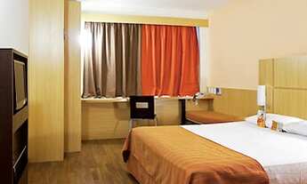 Imagem 2: * IMÓVEL PARA INVESTIMENTO, NÃO É POSSÍVEL MORADIA !