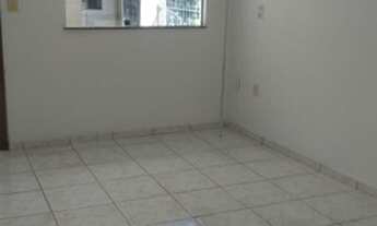 Imagem 4: Aluguel mensal apartamento