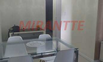 Imagem 4: Lindo apartamento em Casa Verde Alta