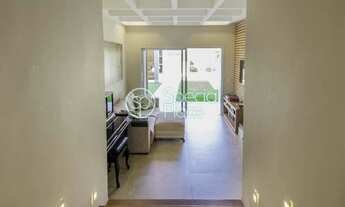 Imagem 7: SãO PAULO - Casa de Condomínio - Morumbi