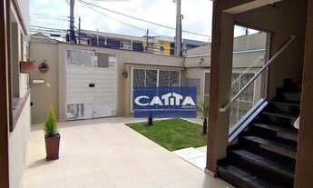 Imagem 4: Apartamento Artur Alvim