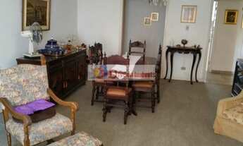 Imagem 2: Apartamento, Vila Buarque - São Paulo