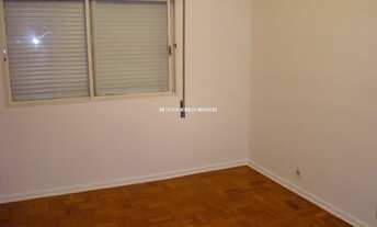 Imagem 4: SãO PAULO - Padrão - Jardim Paulista