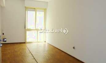 Imagem 4: PORTO ALEGRE - Kitchenette/Conjugados - CENTRO HISTÓRICO