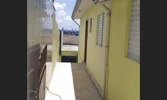 Imagem 2: Casa "Jardim Marcará ótima localidade