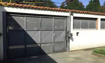 Imagem 4: CASASÃO PAULO Casa com 3 dormitórios