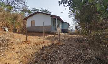 Imagem 7: Oportunidade Vende-se Casa em Mesquita M.G