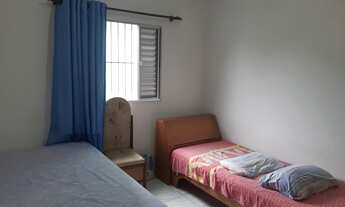 Imagem 7: Casa para Venda em São Paulo/SP