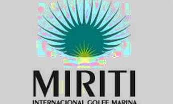 Imagem 5: Casa de condomínio para venda possui 1000 metros quadrados em Marituba - Ananindeua - PA