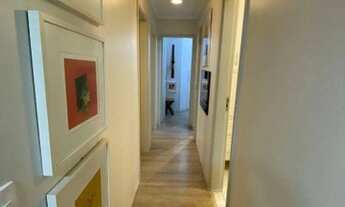 Imagem 2: APARTAMENTO VILA MARIANA